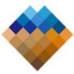 Laguna Development Corporation logo