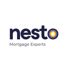 nesto