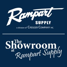 Rampart Supply
