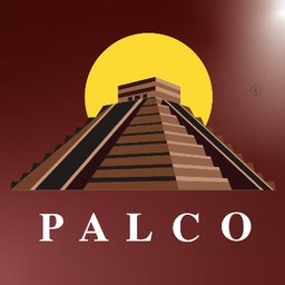 Palco consorcio de comercio internacional