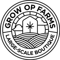 Grow Op Farms