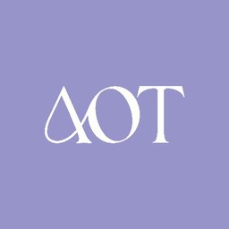 Aligned OT