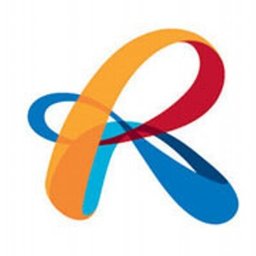 City of Regina, SK Logo