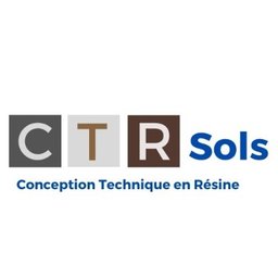 ctrsols