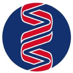 companyLogo