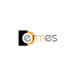 ERMES