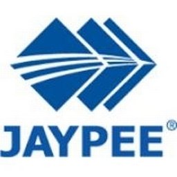 Jaypee India Limited logo