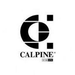 Calpine logo