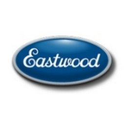 The Eastwood Company logo