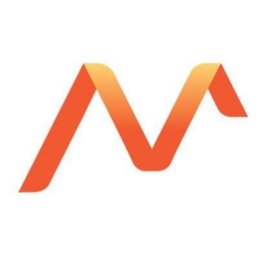 avatar-image