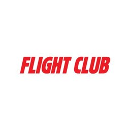 Flight CLUB