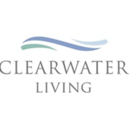 Clearwater Agritopia