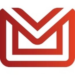 PrintMail Solutions