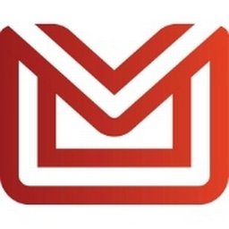 Printmail Solutions logo