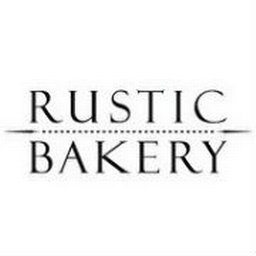 Rustic Bakery