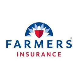 Farmers Insurance Andy Reser