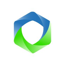 companyLogo