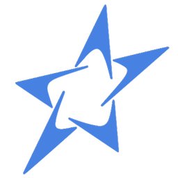 companyLogo