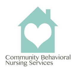 Community Behavioral Nursing Services