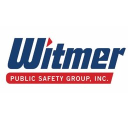 Witmer Public Safety Group logo