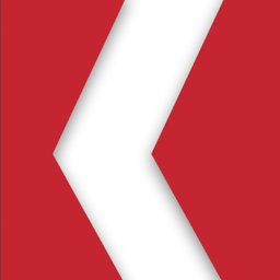 companyLogo