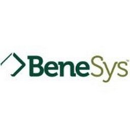 companyLogo