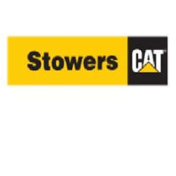 Stowers Machinery logo
