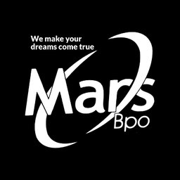 Marsbpo logo