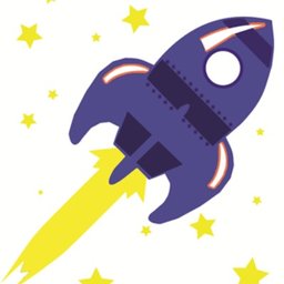 Fun Ship Children's Center logo