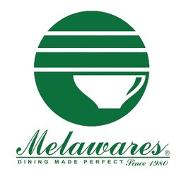 CDC Manufacturing Corporation (Melawares)