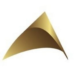 companyLogo