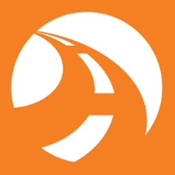 companyLogo