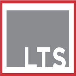 company-logo