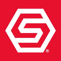 Sitemetric logo