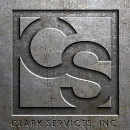 companyLogo