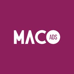 companyLogo