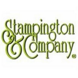 STAMPINGTON & COMPANY logo