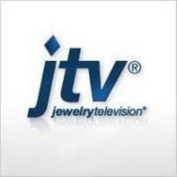 Jvc hot sale jewelry television