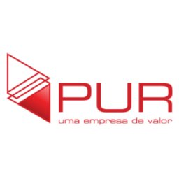 Pur - Logo