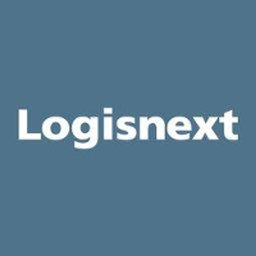 companyLogo
