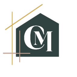 C&M Properties & Construction