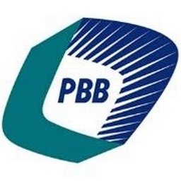 Philippine Business Bank