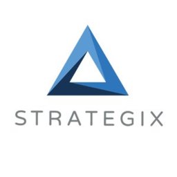 Strategix Management Llc