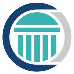 Cambridge Mobile Telematics