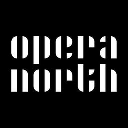 OPERA NORTH