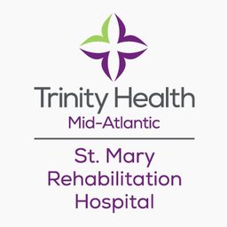 St. Mary Rehabilitation Hospital