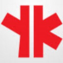 Yong Kang medical logo