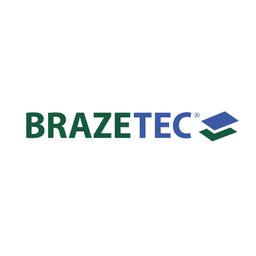BRAZETEC GmbH