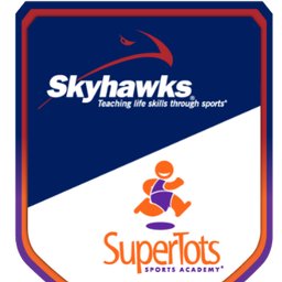 Skyhawks Sports Academy Jobs