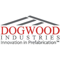Dogwood Industries, LLC logo